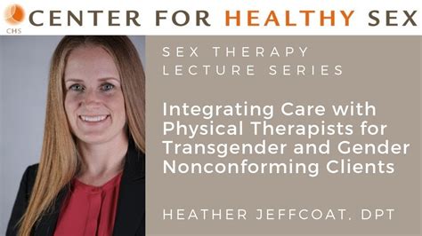 sexy physical therapist|Heather Jeffcoat .